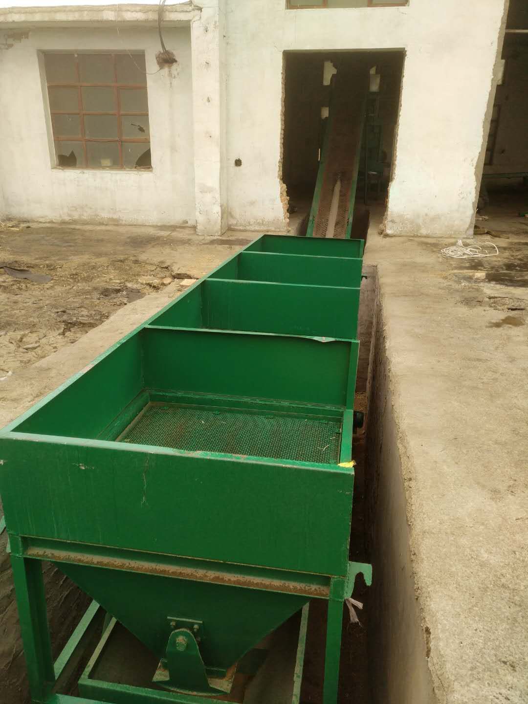 定制JS.jpg