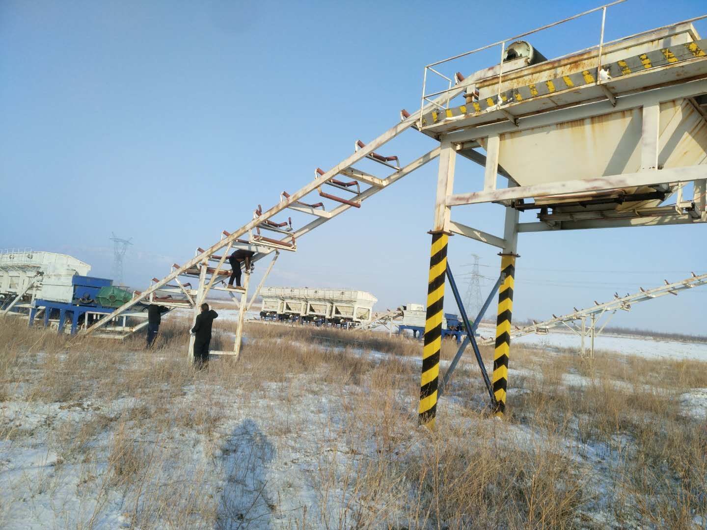 WZB稳定土拌合站 (1).jpg