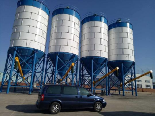 300吨|500吨|水泥仓|水泥罐